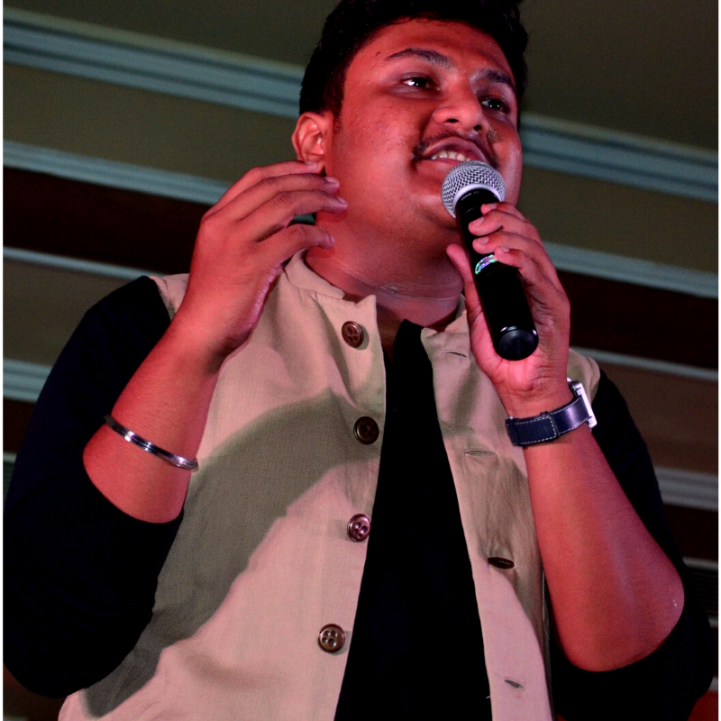 stage cropped